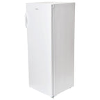STATESMAN - 55cm Tall Larder Fridge - White - TL235LWE - Kitchenary