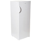 STATESMAN - 55cm Tall Larder Fridge - White - TL235LWE - Kitchenary
