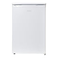STATESMAN - 55cm Under Counter Freezer - White  - U355W - Kitchenary