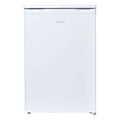 STATESMAN - 55cm Under Counter Larder Fridge - White - L255W - Kitchenary