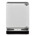 STATESMAN - 60cm Integrated Freezer - White - BU160FZ4E - Kitchenary
