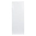 STATESMAN - 60cm Tall Freezer - White - TF170LWE - Kitchenary