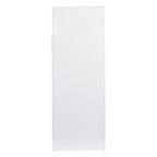 STATESMAN - 60cm Tall Freezer - White - TF170LWE - Kitchenary