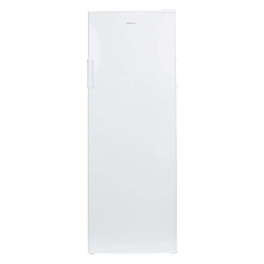 STATESMAN - 60cm Tall Freezer - White - TF170LWE - Kitchenary