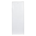 STATESMAN - 60cm Tall Larder Fridge - White - TL335LWE - Kitchenary