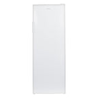 STATESMAN - 60cm Tall Larder Fridge - White - TL335LWE - Kitchenary