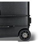 xBloom Studio Travel Case
