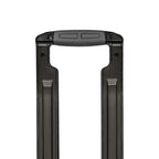 xBloom Studio Travel Case