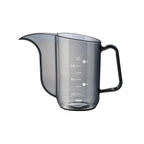 Wilfa x Hario Simply Brewing Kit Bundle - Silver