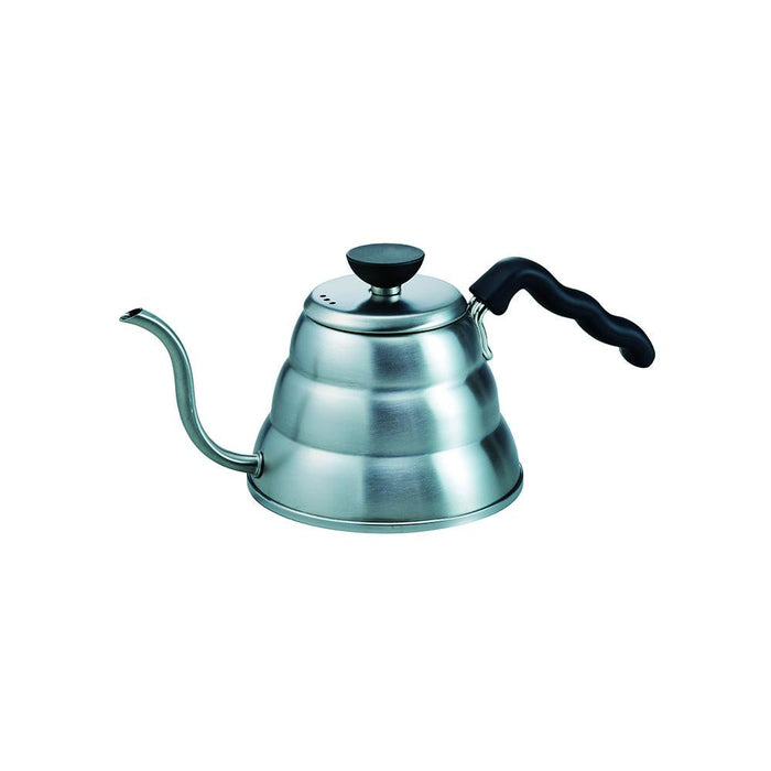 VKB-100HSV - HARIO VKB-100HSV V60 Buono Drip Kettle (600ml) - Kitchenary