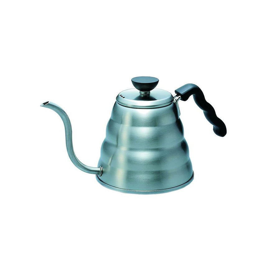 VKB-120HSV - HARIO VKB-120HSV V60 Buono Drip Kettle (1.2L) - Kitchenary