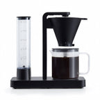Wilfa Performance x Hario Thermal Server Kit Bundle - Black