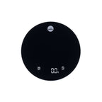 WILFA KS1B-T2 Uniform & Kitchen Scale - Black