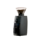 Baratza Encore ESP Pro