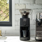 Baratza Encore ESP Pro