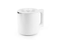 AIDEN PRECISION COFFEE MAKER THERMAL CARAFE + LID | Fellow image 2