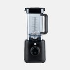 WILFA PB1B-P2000-UK Powerfuel XL Blender - Black