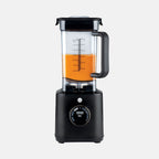 WILFA PB1B-P2000-UK Powerfuel XL Blender - Black