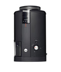 WILFA CGWS-130B Svart Aroma Precision Coffee Grinder - Black