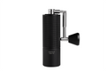 C3 ESP Pro Hand Grinder | Timemore image 1