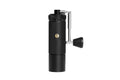 Chestnut S3 Manual Coffee Grinder | Timemore image 1