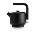 Clyde Electric Kettle | Fellow image 1