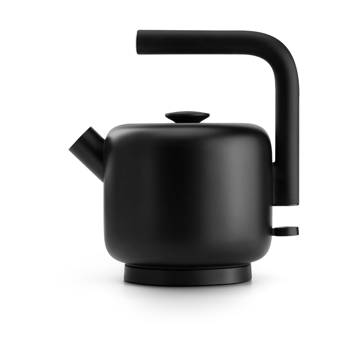 Clyde Electric Kettle | Fellow image 1