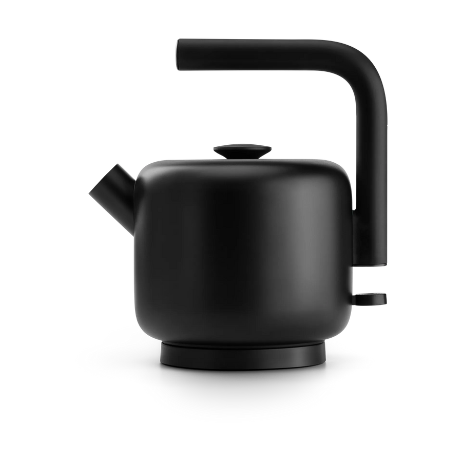 Clyde Electric Kettle | Fellow image 1