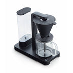 WILFA WSPL-3B Svart Performance Coffee Maker - Black