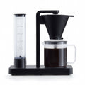 WILFA WSPL-3B Svart Performance Coffee Maker - Black