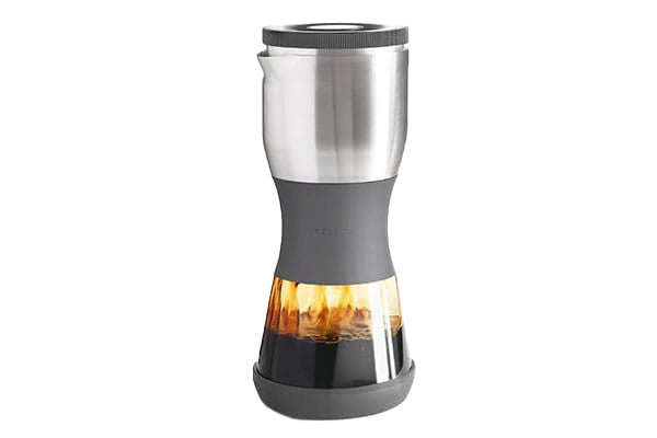Duo Coffee Steeper | Fellow image 1