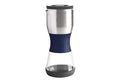 Duo Coffee Steeper | Fellow image 2