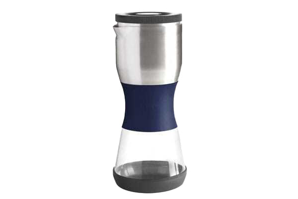 Duo Coffee Steeper | Fellow image 2