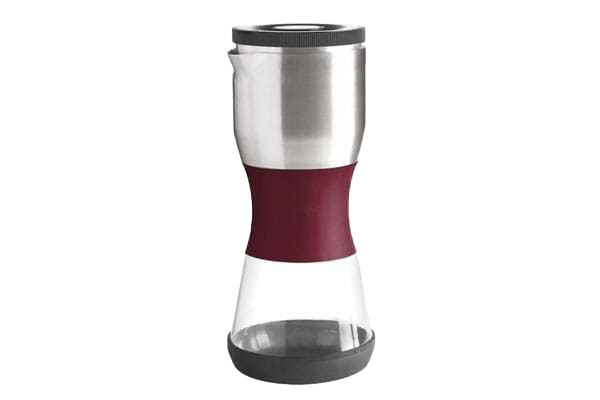 Duo Coffee Steeper | Fellow image 3