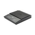 FELICITA Incline Felicita Incline Coffee Scale - Black