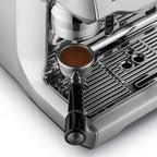 SAGE SES990BSS2G1UK1 Oracle Touch Espresso Machine - Stainless Steel