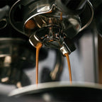 SAGE SES880BSS2GUK1 The Barista Touch Espresso Machine - Brushed Stainless Steel