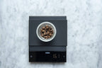 FELICITA Incline Felicita Incline Coffee Scale - Black