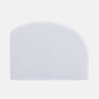 .thumb.0x0.b172fe7f-ab08-4d3d-56bf-08da6348fc0d