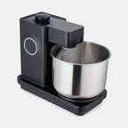 WILFA KM1B-70 Probaker Stand Mixer - Black