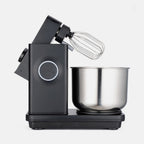 WILFA KM1B-70 Probaker Stand Mixer - Black