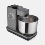 WILFA KM1GY-70 Probaker Stand Mixer - Grey
