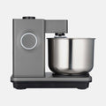 KM1GY-70 - WILFA KM1GY-70 Probaker Stand Mixer - Grey - Kitchenary