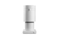 Opus Conical Burr Grinder | Fellow image 1