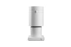 Opus Conical Burr Grinder | Fellow image 1