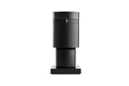 Opus Conical Burr Grinder | Fellow image 2