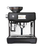 .thumb.0x0.cf8b277e-a744-48f7-50dd-08da6348fc0d