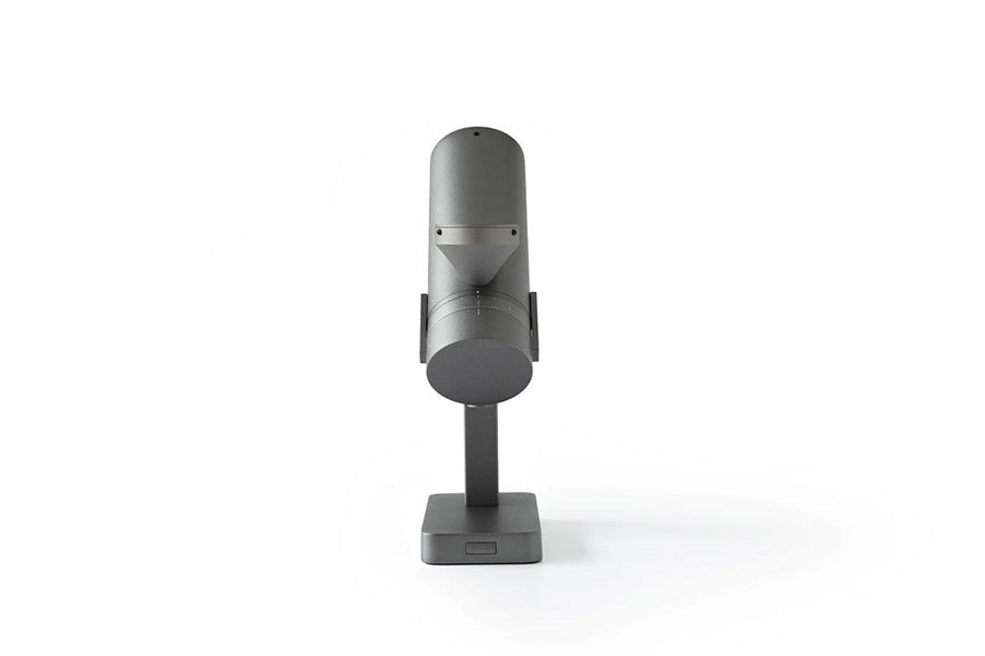 Orbit Coffee Grinder | Acaia image 1