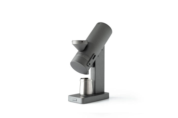 Orbit Coffee Grinder | Acaia image 2