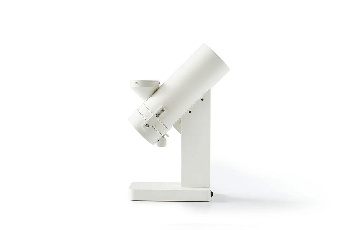 Orbit Coffee Grinder | Acaia image 9